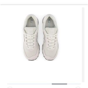 Women's New Balance 515 v3